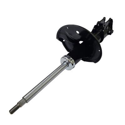 Amortiguador CTR GY0587G