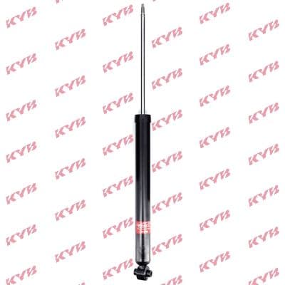 Amortiguador KYB 343348