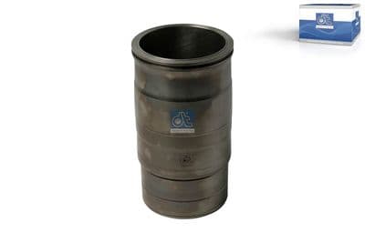 Camisa del cilindro DT Spare Parts 1.10991
