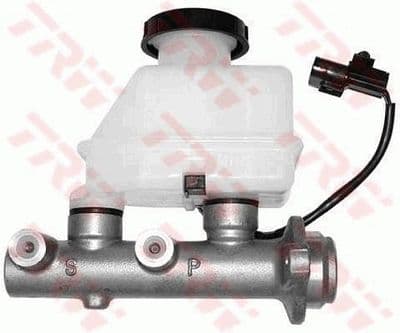Cilindro principal de freno TRW PMF498