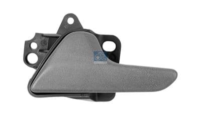 Manija de puerta, interior DT Spare Parts 4.66968