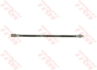 Manguera de frenos TRW PHC235