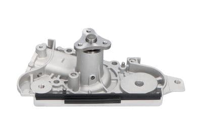 Bomba de agua, refrigeración del motor Kavo Parts MW-2518