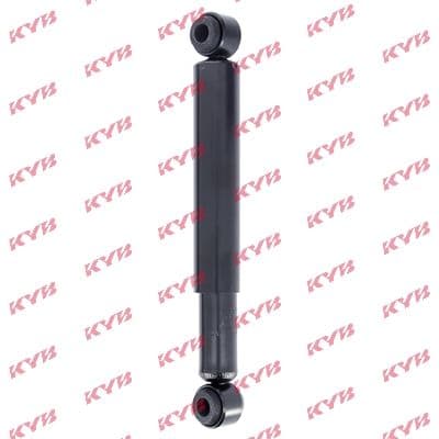Amortiguador KYB 443257