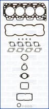 Vista 2