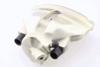 Caliper TEXTAR 38027000