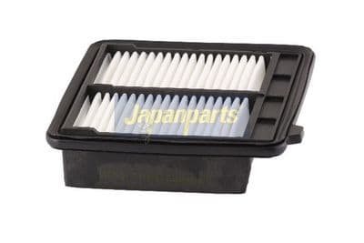 Filtro de aire JAPANPARTS FA-446S