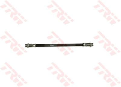 Manguera de frenos TRW PHA272