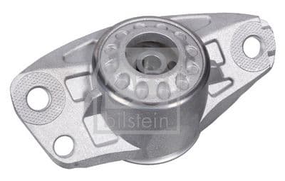 Base de amortiguador FEBI BILSTEIN 36871