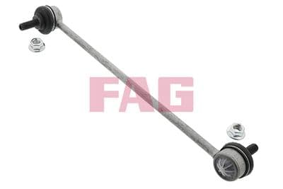 Travesaños/barras, estabilizador Schaeffler FAG 818 0264 10