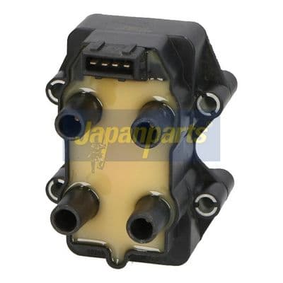 Bobina de encendido JAPANPARTS BO-004