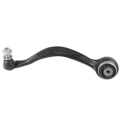 Brazo oscilante, suspensión de ruedas CTR CQ0749L