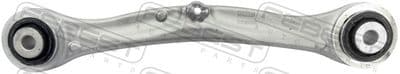 Brazo oscilante, suspensión de ruedas FEBEST 6725-MSRUPR