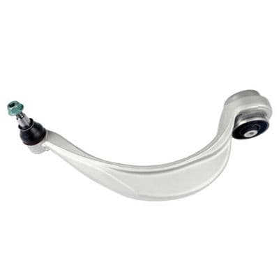 Brazo oscilante, suspensión de ruedas CTR CQ1004L