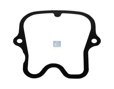 Junta cabeza de motor DT Spare Parts 4.20145