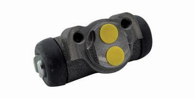 Cilindro de freno de rueda VALEO 400761