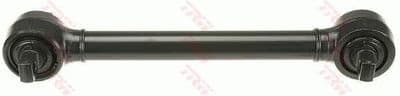 Brazo oscilante, suspensión de ruedas TRW JRR8004