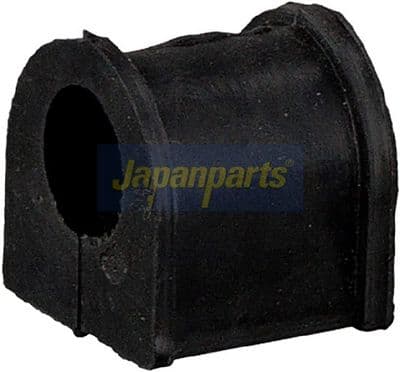Casquillo del buje, estabilizador JAPANPARTS RU-H242