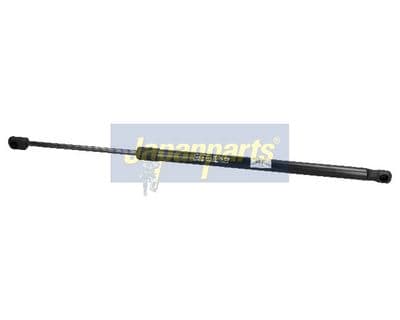 Amortiguador, cajuela/compartimento de carga JAPANPARTS ZS02064