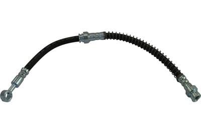 Manguera de frenos Kavo Parts BBH-3183
