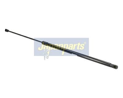 Amortiguador, cofre del motor JAPANPARTS ZS09195