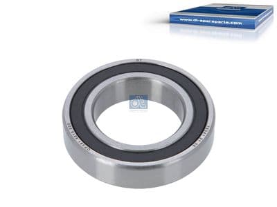 Cojinete DT Spare Parts 2.70320