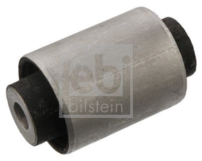 Horquilla de suspensión FEBI BILSTEIN 40976