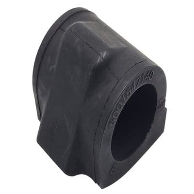 Soporte, estabilizador CTR GV0586