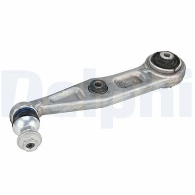 Brazo oscilante, suspensión de ruedas DELPHI TC9777