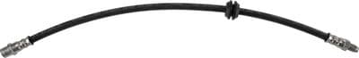 Manguera de frenos TRW PHB2100