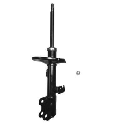 Amortiguador CTR GY2591G