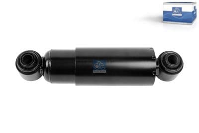 Amortiguador DT Spare Parts 10.27203