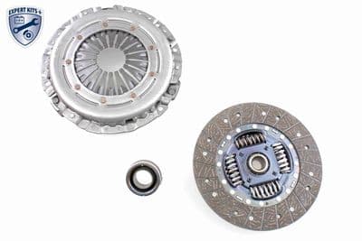 Kit de clutch ACKOJA A52-0025