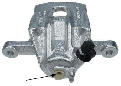 Caliper TEXTAR 38155900
