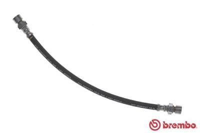 Manguera de frenos BREMBO T 85 096