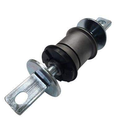 Horquilla de suspensión CTR GV0679