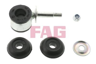 Travesaños/barras, estabilizador Schaeffler FAG 818 0189 10