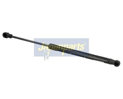 Amortiguador, cajuela/compartimento de carga JAPANPARTS ZS07057