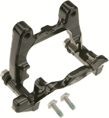 Soporte, pinza de freno TRW BDA1069