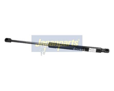 Amortiguador, cajuela/compartimento de carga JAPANPARTS ZS09182