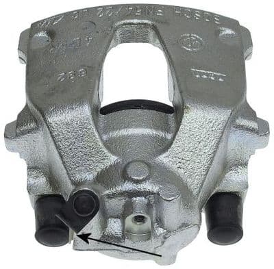 Caliper TEXTAR 38111100
