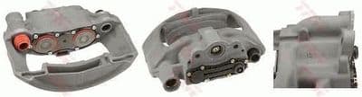 Caliper TRW BCZ5033E