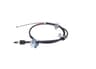Vista 4