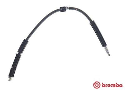 Manguera de frenos BREMBO T 06 041