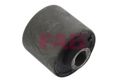 Horquilla de suspensión Schaeffler FAG 829 0420 10