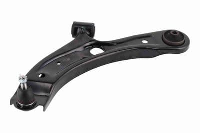 Brazo oscilante, suspensión de ruedas ACKOJA A64-1116