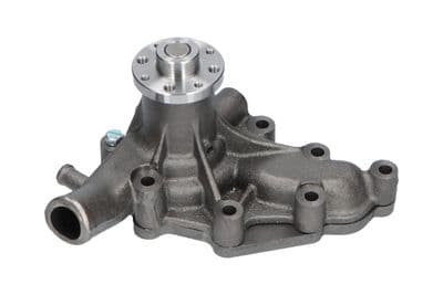 Bomba de agua, refrigeración del motor Kavo Parts KW-2636