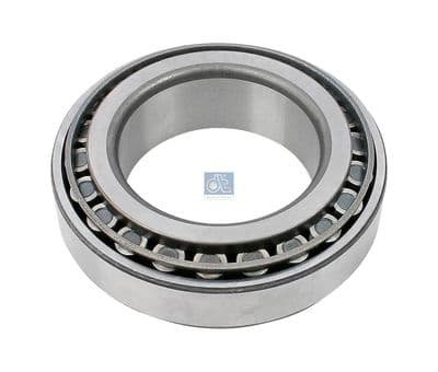 Balero de rueda DT Spare Parts 4.69662