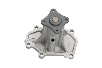 Bomba de agua, refrigeración del motor Kavo Parts NW-1286
