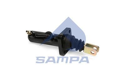 Cilindro maestro, clutch SAMPA 096.2445